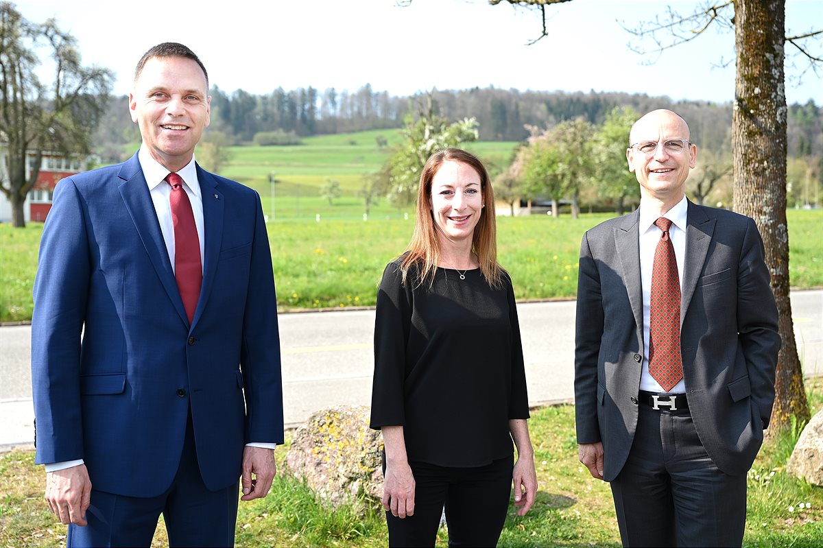 Der Patient im Fokus eines ganzheitlichen Therapieprozesses