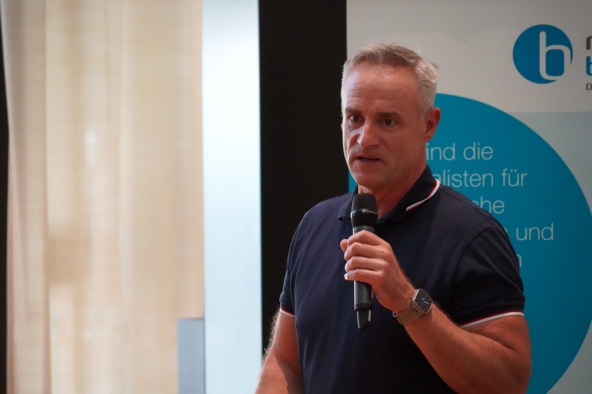 9. Swiss Reha Forum-11