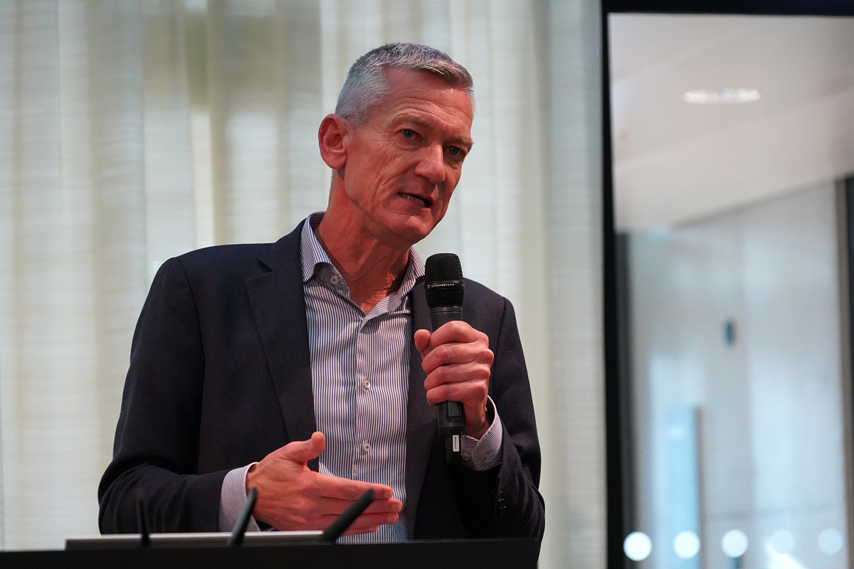 9. Swiss Reha Forum-14