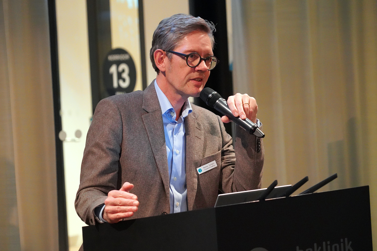 9. Swiss Reha Forum-15