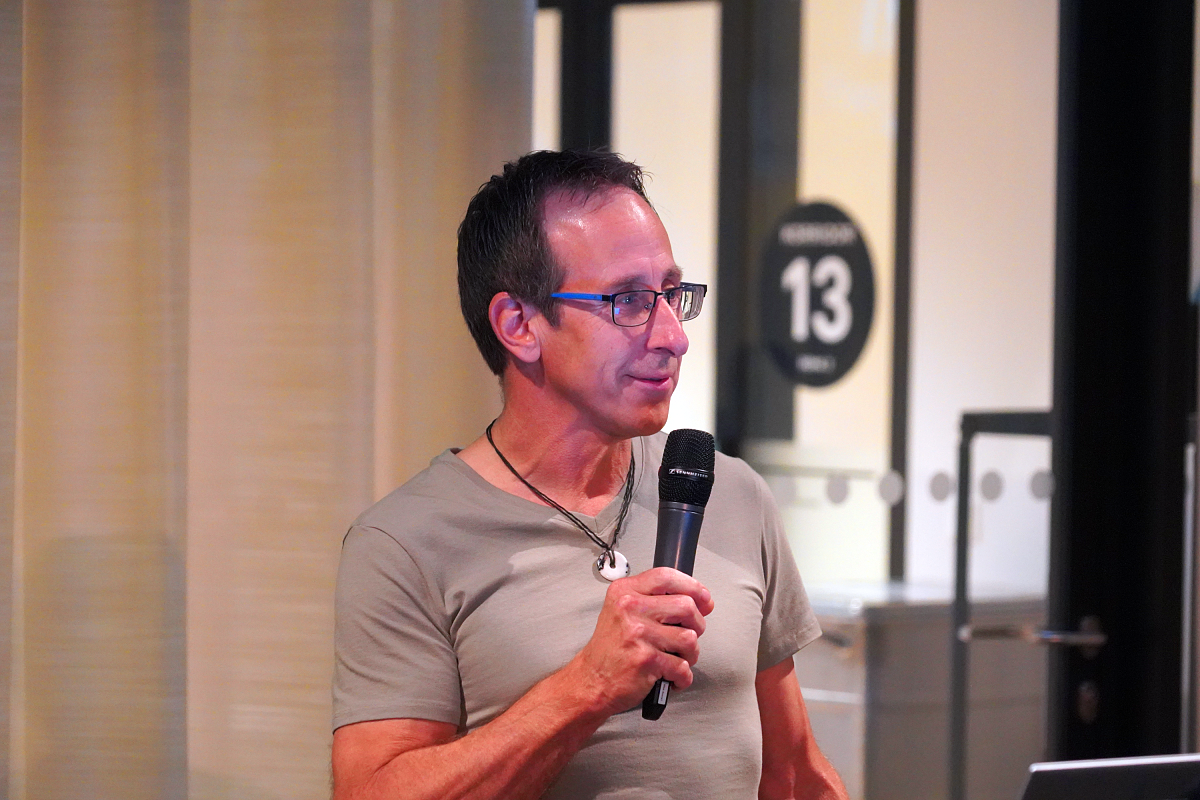 9. Swiss Reha Forum-16