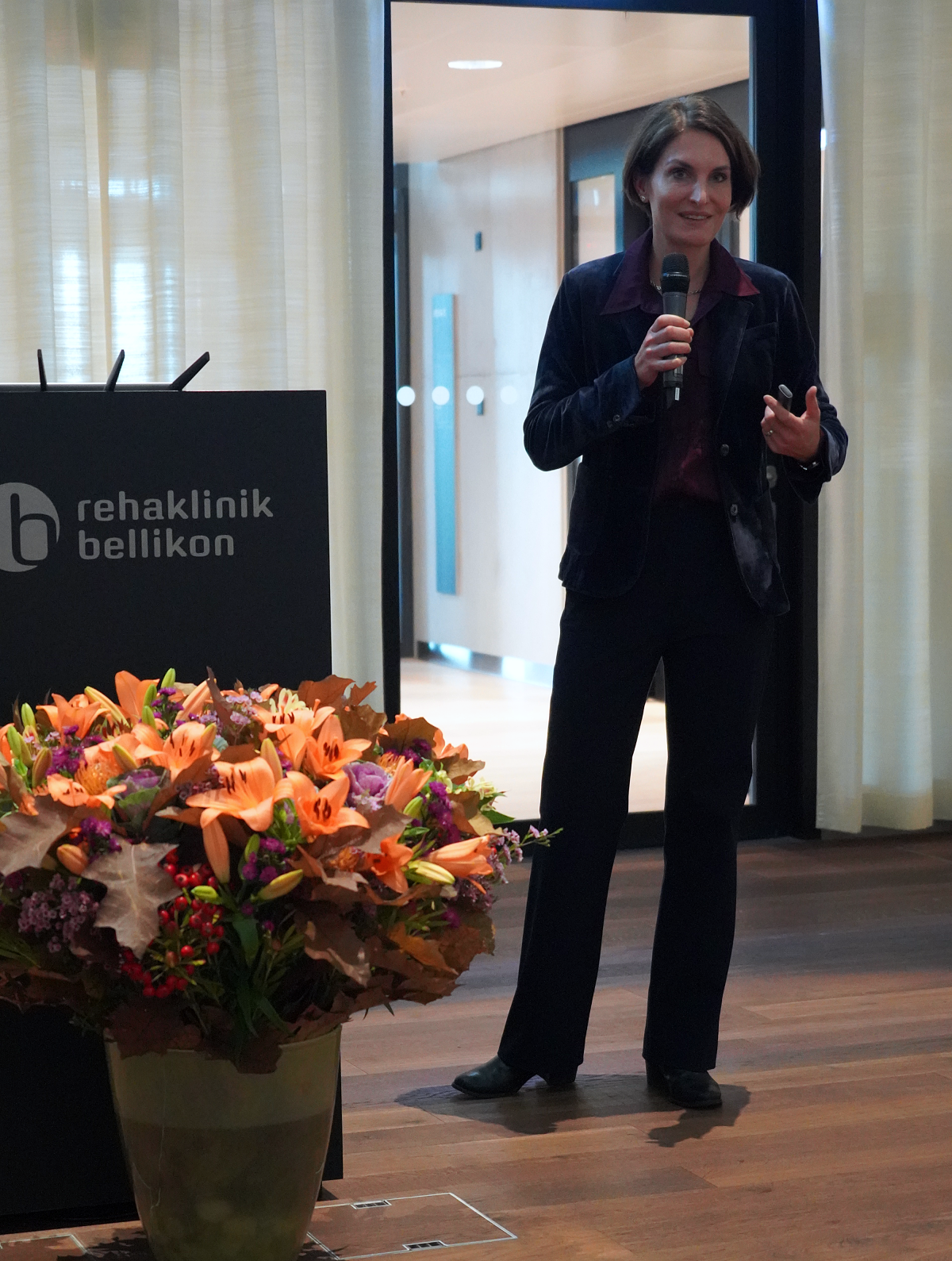 9. Swiss Reha Forum-17