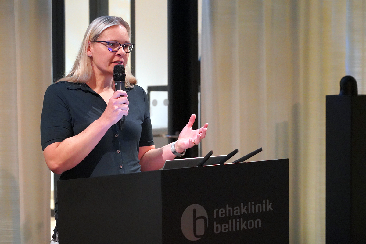 9. Swiss Reha Forum-18