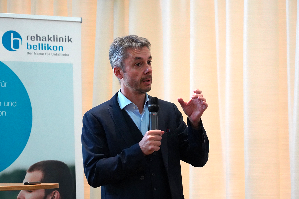 9. Swiss Reha Forum-4