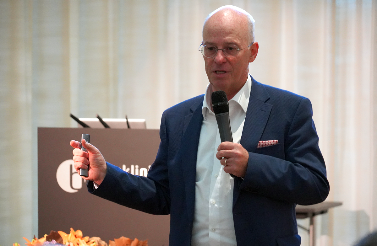 9. Swiss Reha Forum-5