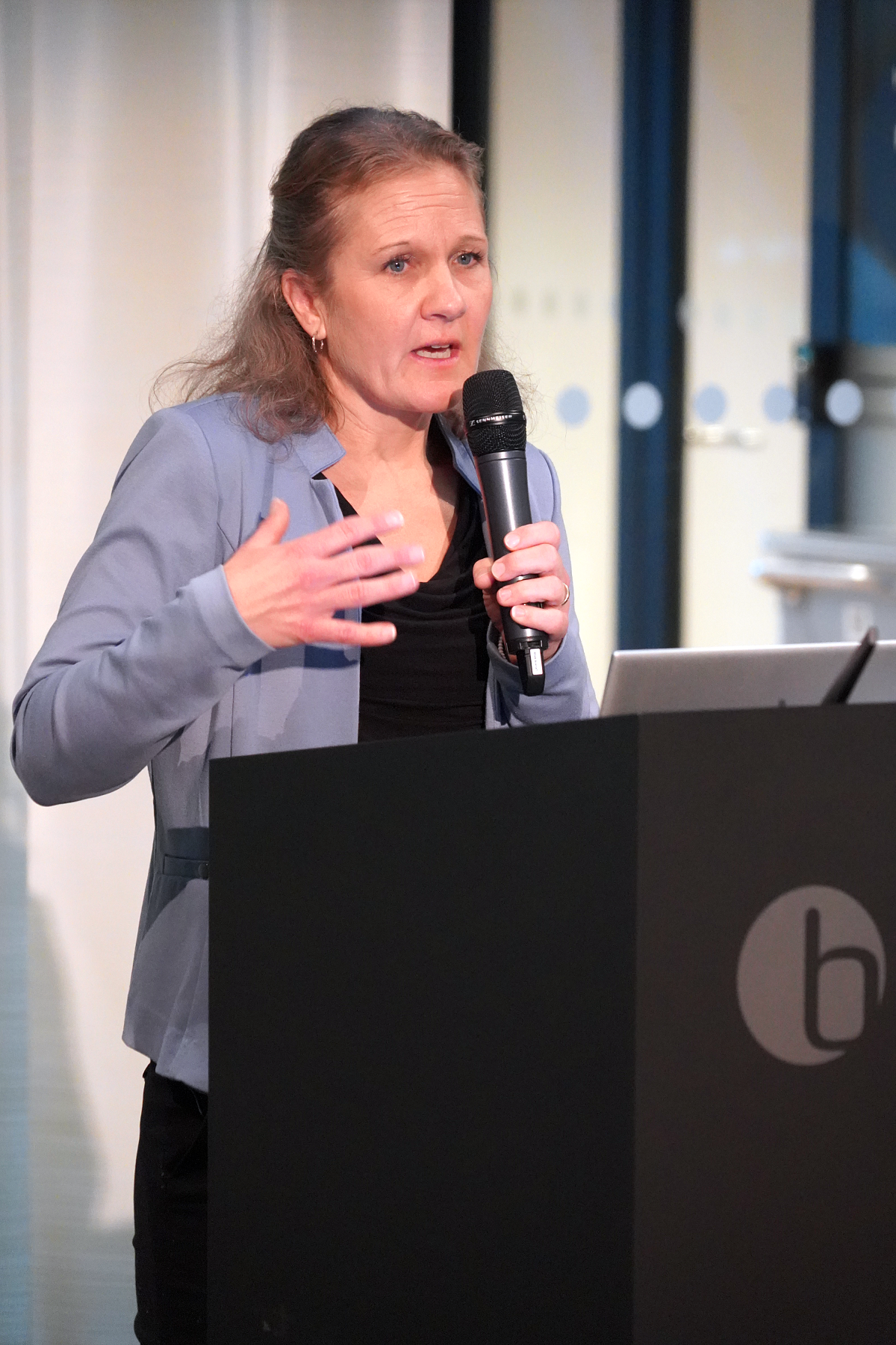 9. Swiss Reha Forum-6