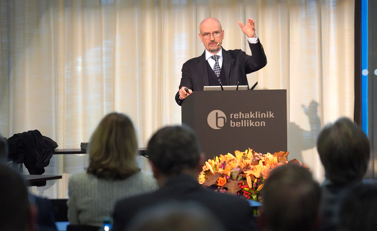 9. Swiss Reha Forum-8